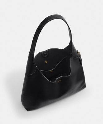 ブルックリン ショルダー バッグ 34 | COACH/コーチ | 三越伊勢丹